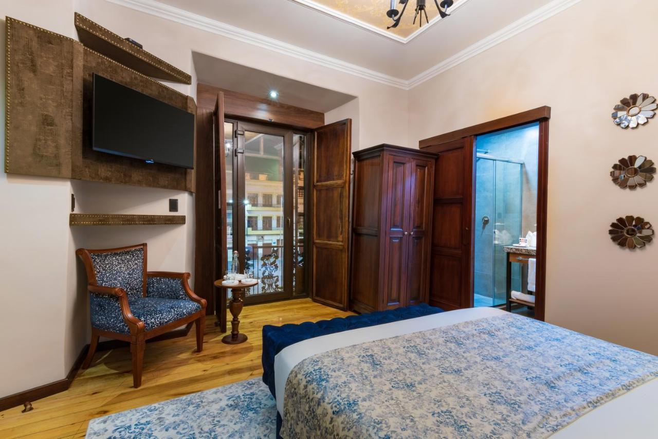 Hotel La Cofradia Pub-House Cuenca Dış mekan fotoğraf