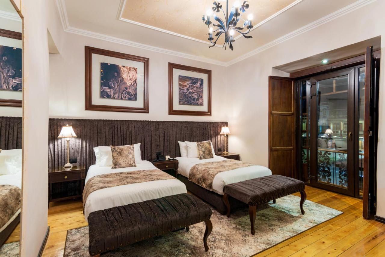 Hotel La Cofradia Pub-House Cuenca Dış mekan fotoğraf